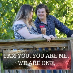 Meet your Posher, Spencer